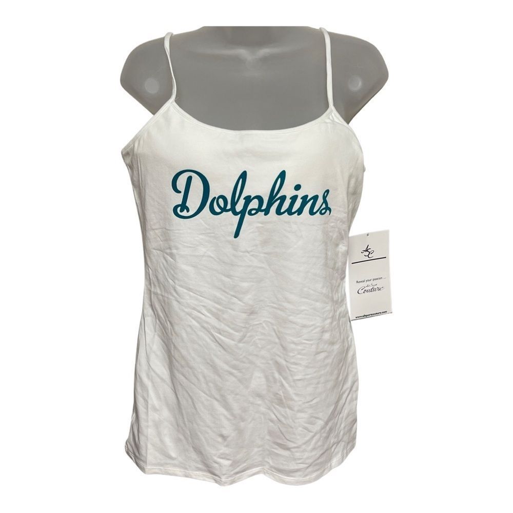All Sport Apparel Cotton Tank Top with Separate Long Sleeve Mesh Top. - Picture 3 of 16